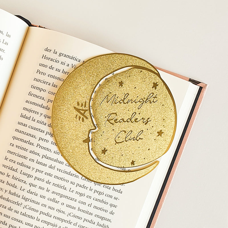 Pack regalo Orgullo y prejuicio - Jane Austen – Booksbury